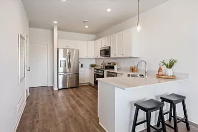 6708 Jorgensen Avenue S, Cottage Grove, MN 55016 - Photo 15