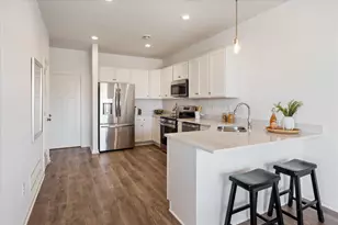 6708 Jorgensen Ave S, Cottage Grove, MN 55016 - Photo 15