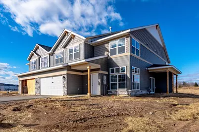 6708 Jorgensen Avenue S, Cottage Grove, MN 55016 - Photo 3