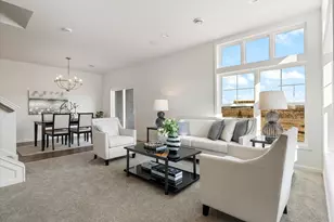 6708 Jorgensen Ave S, Cottage Grove, MN 55016 - Photo 7