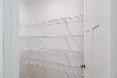 6708 Jorgensen Avenue S, Cottage Grove, MN 55016 - Photo 23