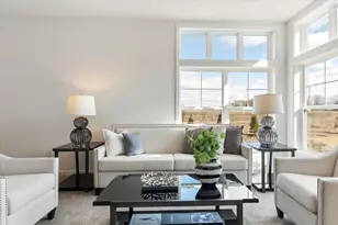 6708 Jorgensen Ave S, Cottage Grove, MN 55016 - Photo 9