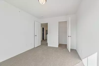 6708 Jorgensen Avenue S, Cottage Grove, MN 55016 - Photo 39