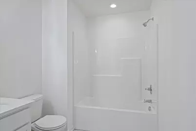 6708 Jorgensen Avenue S, Cottage Grove, MN 55016 - Photo 25