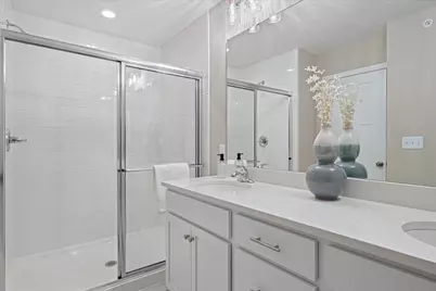 6708 Jorgensen Avenue S, Cottage Grove, MN 55016 - Photo 33