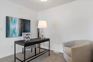 6708 Jorgensen Ave S, Cottage Grove, MN 55016 - Photo 21