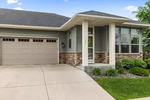 1128 Willowbrook Cir, Delano, MN 55328 - Photo 1