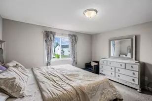 2117 Cleveland Ln S, Cambridge, MN 55008 - Photo 17