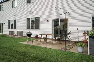 2117 Cleveland Ln S, Cambridge, MN 55008 - Photo 23