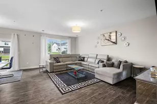 2117 Cleveland Ln S, Cambridge, MN 55008 - Photo 11