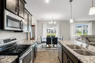 2117 Cleveland Ln S, Cambridge, MN 55008 - Photo 9