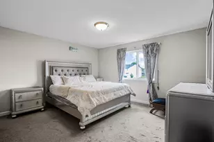 2117 Cleveland Ln S, Cambridge, MN 55008 - Photo 15