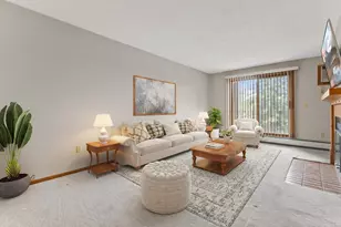 1011 41st Ave NE, Columbia Heights, MN 55421 - Photo 1