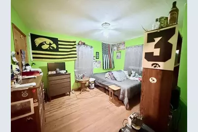 315 Palmer Street N, Alpha, MN 56111 - Photo 11