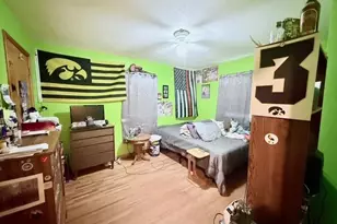 315 Palmer Street N, Alpha, MN 56111 - Photo 11