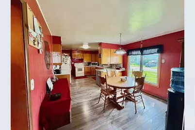 315 Palmer Street N, Alpha, MN 56111 - Photo 7