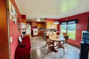 315 Palmer Street N, Alpha, MN 56111 - Photo 7