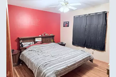 315 Palmer Street N, Alpha, MN 56111 - Photo 13