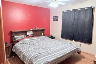 315 Palmer Street N, Alpha, MN 56111 - Photo 13