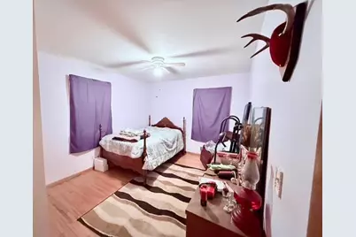 315 Palmer Street N, Alpha, MN 56111 - Photo 15