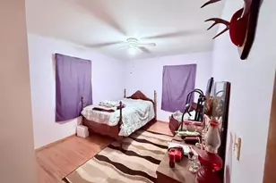 315 Palmer Street N, Alpha, MN 56111 - Photo 15