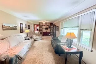 315 Palmer Street N, Alpha, MN 56111 - Photo 9