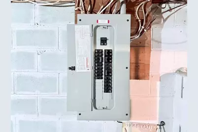 315 Palmer Street N, Alpha, MN 56111 - Photo 17