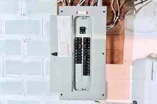 315 Palmer Street N, Alpha, MN 56111 - Photo 17