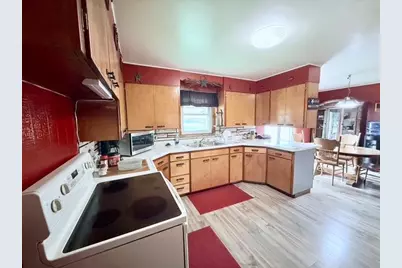 315 Palmer Street N, Alpha, MN 56111 - Photo 5