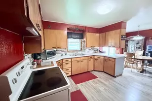 315 Palmer Street N, Alpha, MN 56111 - Photo 5