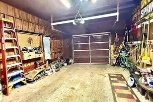 315 Palmer Street N, Alpha, MN 56111 - Photo 3