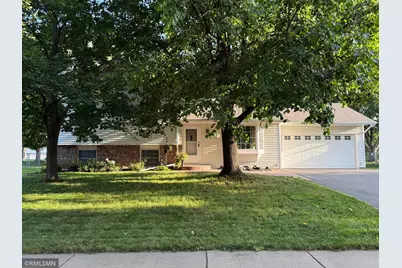 3700 155th Street W, Rosemount, MN 55068 - Photo 1