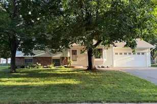 3700 155th St W, Rosemount, MN 55068 - Photo 1