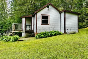 1470 Long Lake Rd, Sawyer, MN 55780 - Photo 1