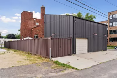 1290 Snelling Avenue N, Saint Paul, MN 55108 - Photo 29