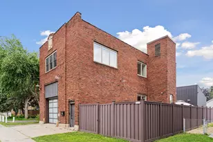 1290 Snelling Ave N, Saint Paul, MN 55108 - Photo 1