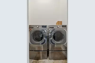 1290 Snelling Avenue N, Saint Paul, MN 55108 - Photo 43