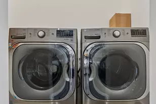 1290 Snelling Ave N, Saint Paul, MN 55108 - Photo 43