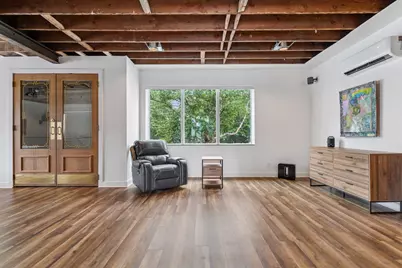 1290 Snelling Avenue N, Saint Paul, MN 55108 - Photo 39