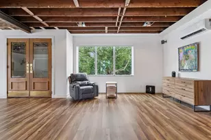 1290 Snelling Ave N, Saint Paul, MN 55108 - Photo 39