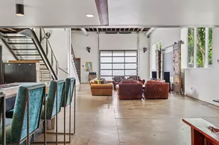 1290 Snelling Ave N, Saint Paul, MN 55108 - Photo 15