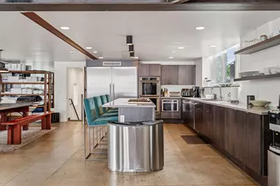 1290 Snelling Avenue N, Saint Paul, MN 55108 - Photo 9