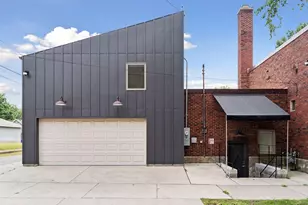 1290 Snelling Ave N, Saint Paul, MN 55108 - Photo 31