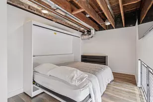 1290 Snelling Ave N, Saint Paul, MN 55108 - Photo 35