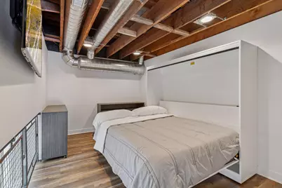 1290 Snelling Avenue N, Saint Paul, MN 55108 - Photo 19