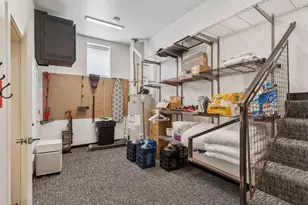 1290 Snelling Ave N, Saint Paul, MN 55108 - Photo 25