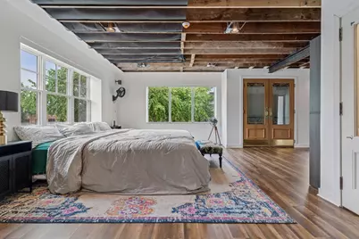 1290 Snelling Avenue N, Saint Paul, MN 55108 - Photo 21