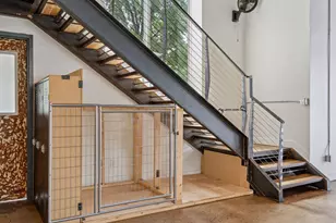 1290 Snelling Ave N, Saint Paul, MN 55108 - Photo 17