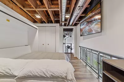 1290 Snelling Avenue N, Saint Paul, MN 55108 - Photo 37