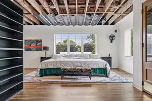 1290 Snelling Ave N, Saint Paul, MN 55108 - Photo 41